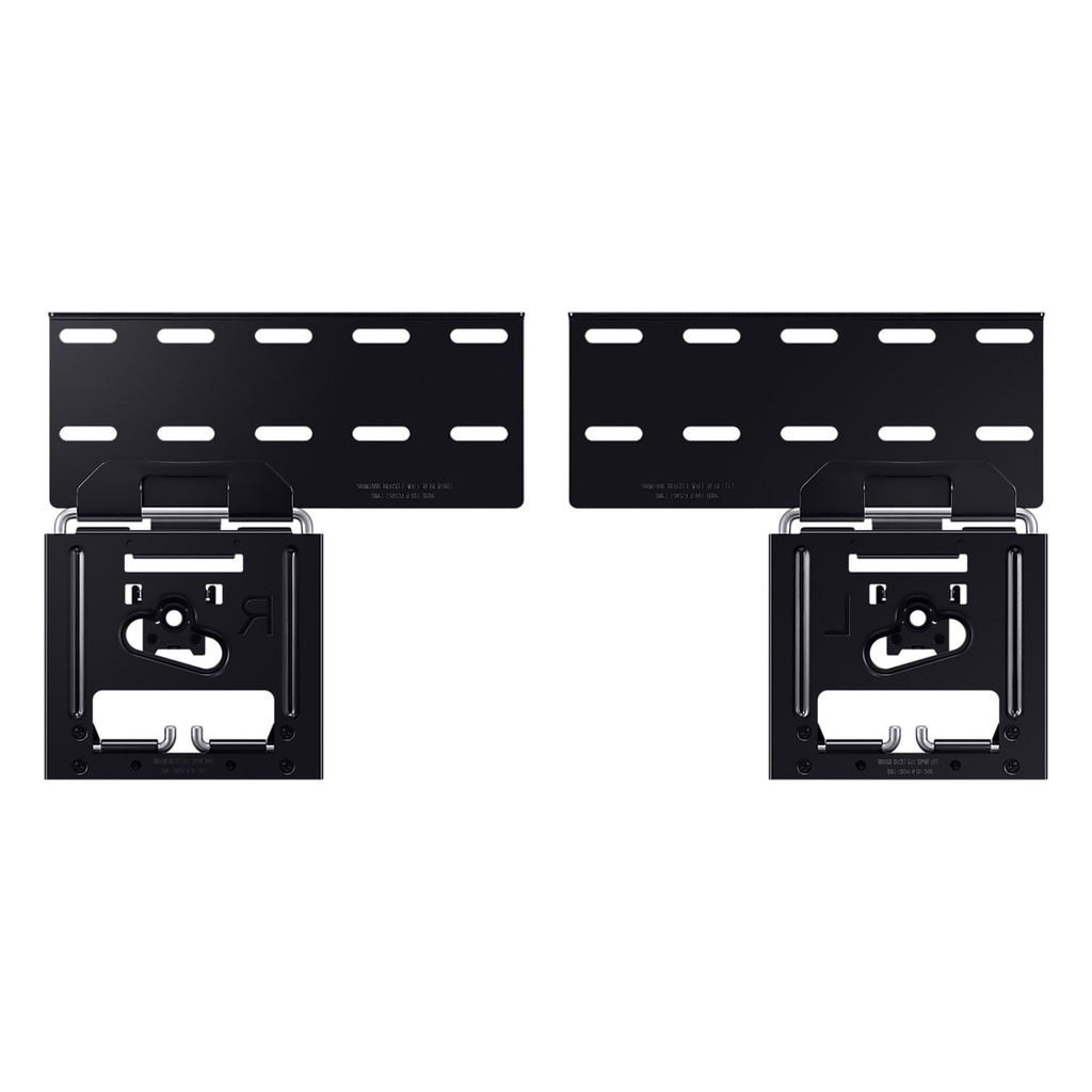 Samsung Wall Mount WMN-D90EB Grade A