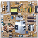 Fuente Alimentación Samsung BN44-01269B L75S6N_DVD TV TU75DU7105K DU7000 75