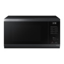 Samsung MS23DG4504AGE1 Microwave · Black, Stainless Steel Countertop Microwave Only 23 L 800 W
