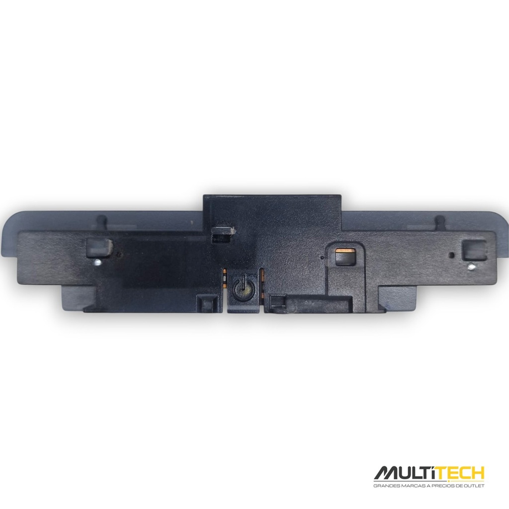 Samsung WCD730M BN59-01461A WiFi and Bluetooth Module, TU75DU7105K TV IR Sensor