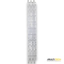 Samsung JL.D750W1330-408CR CL TV TU75U8075FU U8000F 75 LED strip set