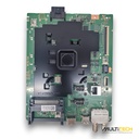 Samsung BN41-03350A Mainboard for TU75U8075FU U8000F Crystal UHD 75" TV