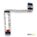 Par Cables Flex Panel L+R 46-FCH043 46-FCH026 TV LG 75NU800B6LA NU80 75