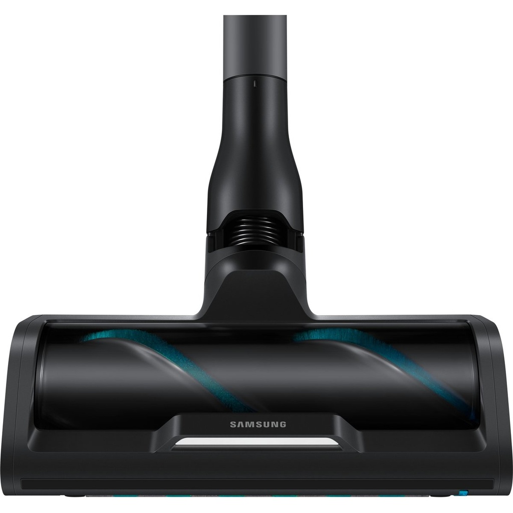 Samsung VCA-TABC97 vacuum cleaner accessory · Stick vacuum cleaner brush