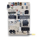 Xiaomi Power Supply 81-1350102000827A SHG7502E-248E L75MB-FPEU 75 0797