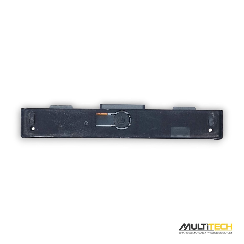 Xiaomi DKTV-BE04-AD IR Remote Control for L75MB, L65MB, L50MB and L43MB TVs – Original 0797
