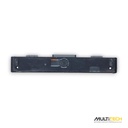 Xiaomi DKTV-BE04-AD IR Remote Control for L75MB, L65MB, L50MB and L43MB TVs – Original 0797