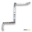 Xiaomi Flex Main Cable 46-1450501000857A 860A TV L75MB-FPEU 75 QLED Original 0797