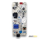 TCL 30102-000041 Power Supply for 43V6C 43-inch TV – Original, Zero Hours