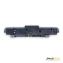 Samsung WCF730M BN59-01486A WiFi and Bluetooth Module, IR Sensor for TQ65Q8FAAU TV