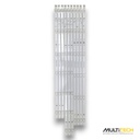 Tiras LED RF-CF650015AF30 BF30 CF30 TV Toshiba 65UV2363DG Vestel 65 Juego