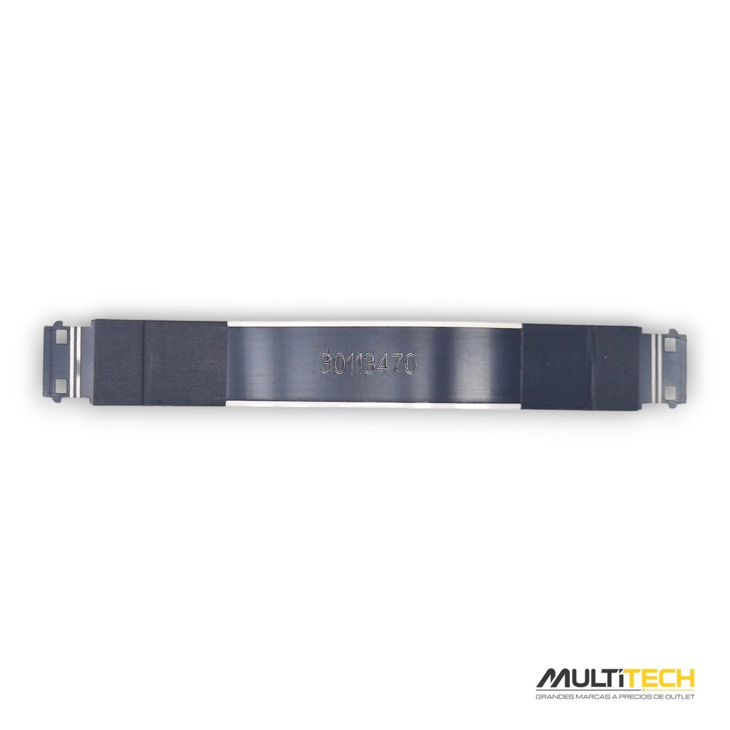 Vestel 30113470 Flex Cable for Toshiba 65UV2363DG 65-inch TV – Original, Zero Hours