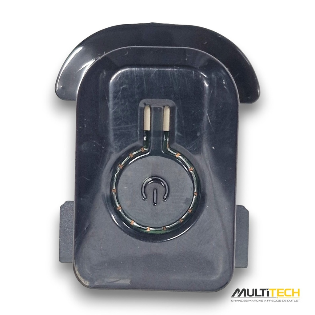 Botonera Sensor IR Botón 5800-L32E20-0PXX TV Philips 40PFS6000/12 40