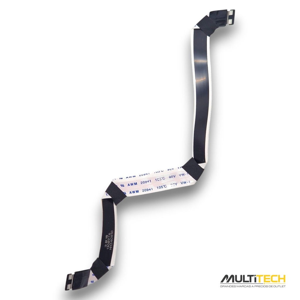 Cable Flex Main Hisense 1308976 TV 50E7NQ 50 Original Cero Horas