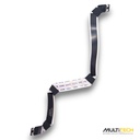 Cable Flex Main Hisense 1308976 TV 50E7NQ 50 Original Cero Horas