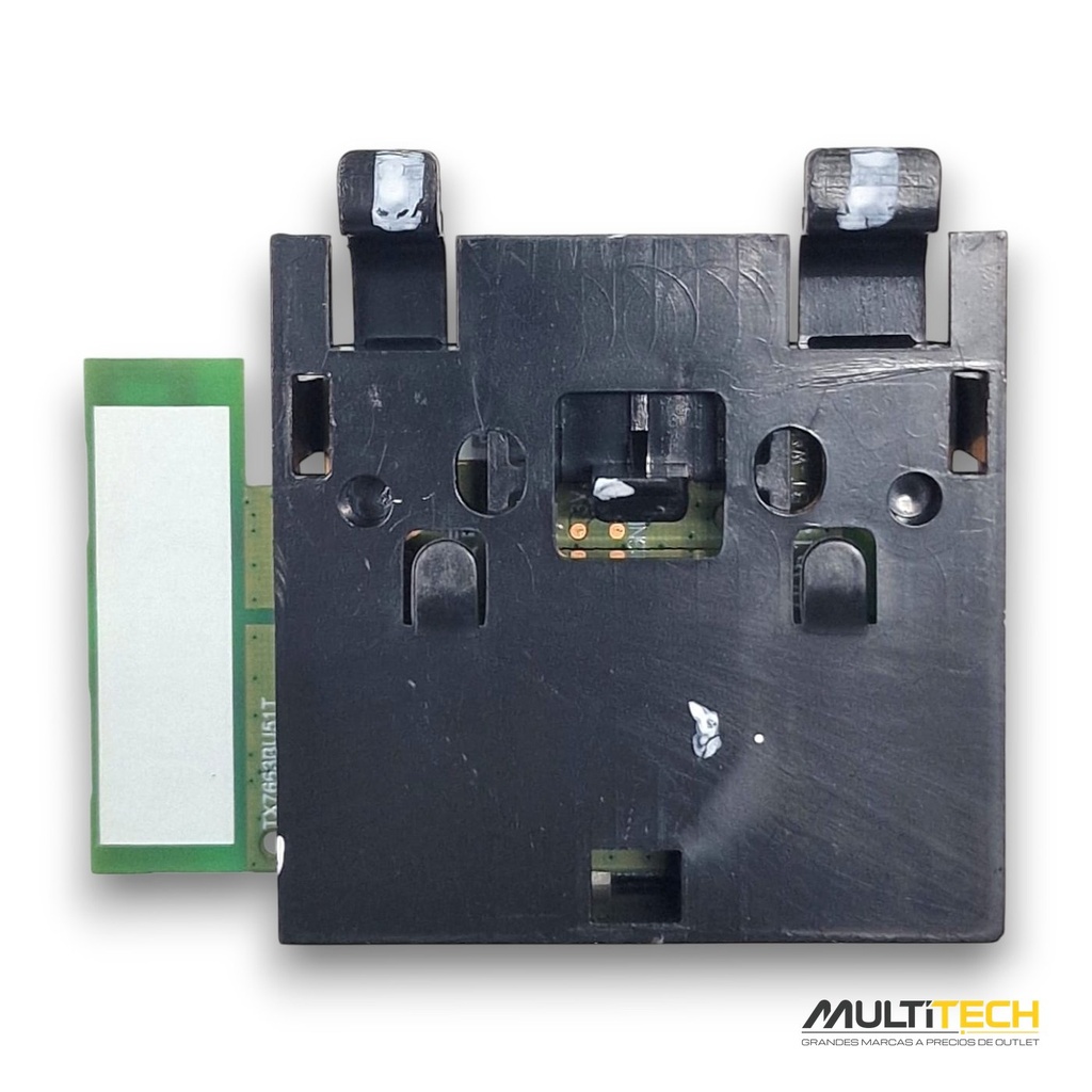 Hisense MW510 1265032 WiFi and Bluetooth module for the 50E7NQ 50 TV – Original