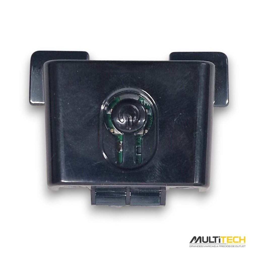 Sensor IR Vestel 17TK195 TV Daewoo D43DH55UQMS 43 Original Cero Horas