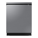 Lavavajillas Samsung DW60BG750USLET · Bajo encimera 14 cubiertos