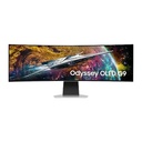 Monitor Samsung Odyssey OLED G9 49 DQHD 240Hz LS49CG950SUXEN Grado A