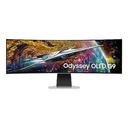 Monitor Samsung Odyssey OLED G9 49 DQHD 240Hz LS49CG950SUXEN Grado A