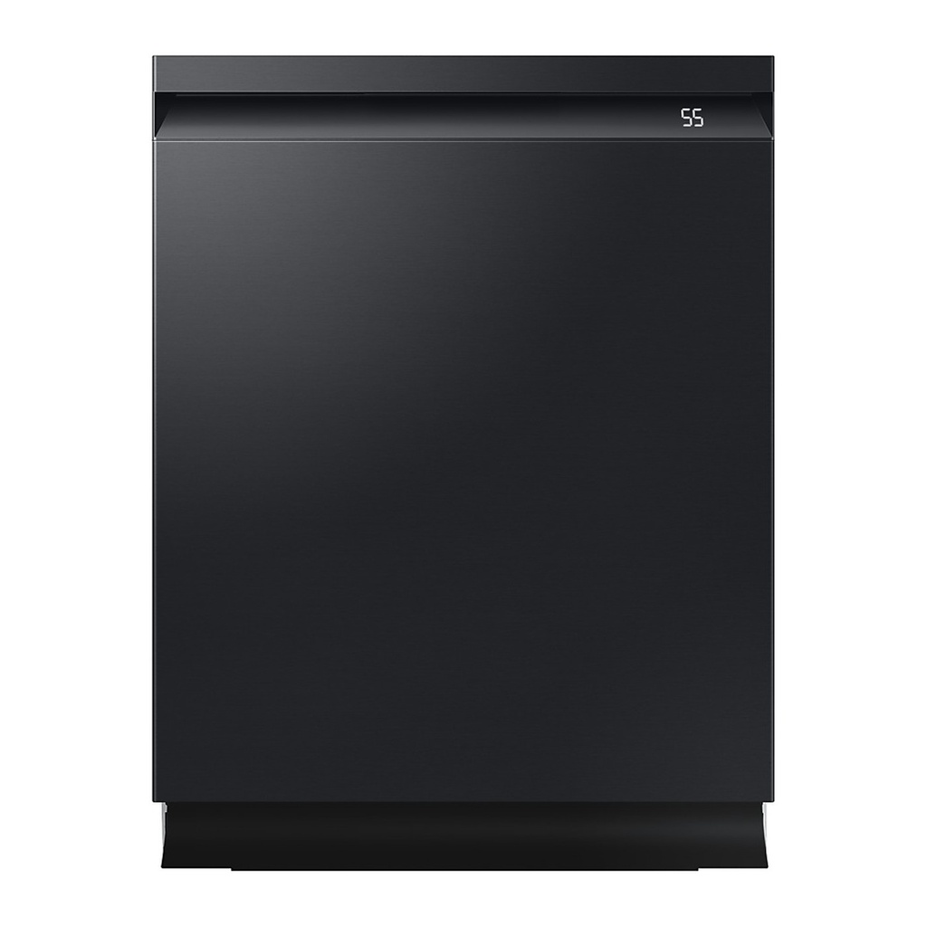 Samsung DW60CG880UB1EG Dishwasher · Under-counter, 14 place settings