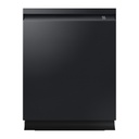Lavavajillas Samsung DW60CG880UB1EG · Bajo encimera 14 cubiertos