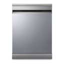 Lavavajillas Samsung DW70H73YCFRU1 · Libre Instalación AI 60cm 14 cubiertos Clase C Inox