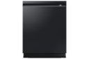 Lavavajillas Samsung DW80H77U3UFU1 · Bespoke AI 60 cm 14 cubiertos 40 dB SmartThings