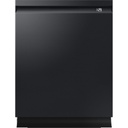 Samsung DW80H77U3UFU1 Dishwasher · Bespoke AI 60 cm 14 place settings 40 dB SmartThings