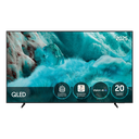 TV Samsung QLED 65 Q7F2 4K 2025 GQ65Q7F2AUXZG Grade A