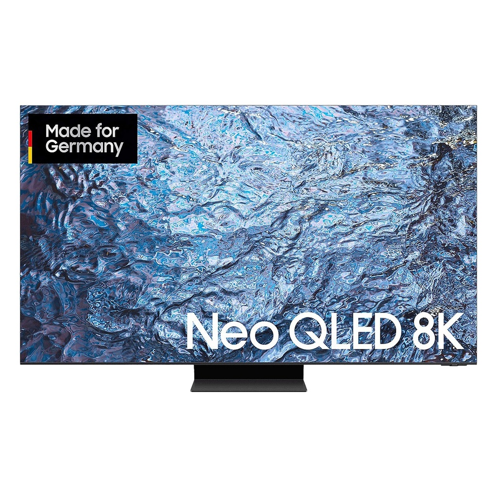 TV Samsung Neo QLED 8K 65 QN900C 2023 GQ65QN900CTXZG Grado B