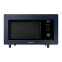Samsung MC32DB7746KDE1 Microwave with Grill and Oven · Marina 32 L 900 W Countertop Combination Microwave