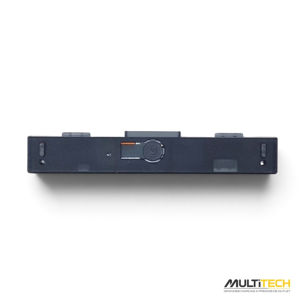 Botonera Sensor IR Botón DKTV-BE04-AD TV Xiaomi L43MB-FAEU 43 Original