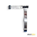 Cable Flex LG EAD63787935 TV 50QNED816RE QNED80 50 Original
