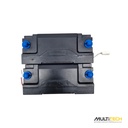 Altavoces Hisense VIT30140-12W 6 Ohm 12W TV 65E6NT 65 Pareja Original