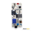 Fuente Alimentacion TCL 30102-000043 PW.A100W2 TV 55V6B 55 Cero Horas