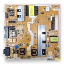 Fuente Alimentacion Samsung BN44-01100G L55E7_BDY TV TQ50Q60CAU Q60C 50