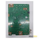 Placa T-CON Samsung BN41-03114A TV TQ50Q60CAU Q60C 50 Cero Horas