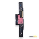 Modulo WiFi Bluetooth Samsung BN59-01400A WCB736M TV TQ50Q60CAU Q60C 50