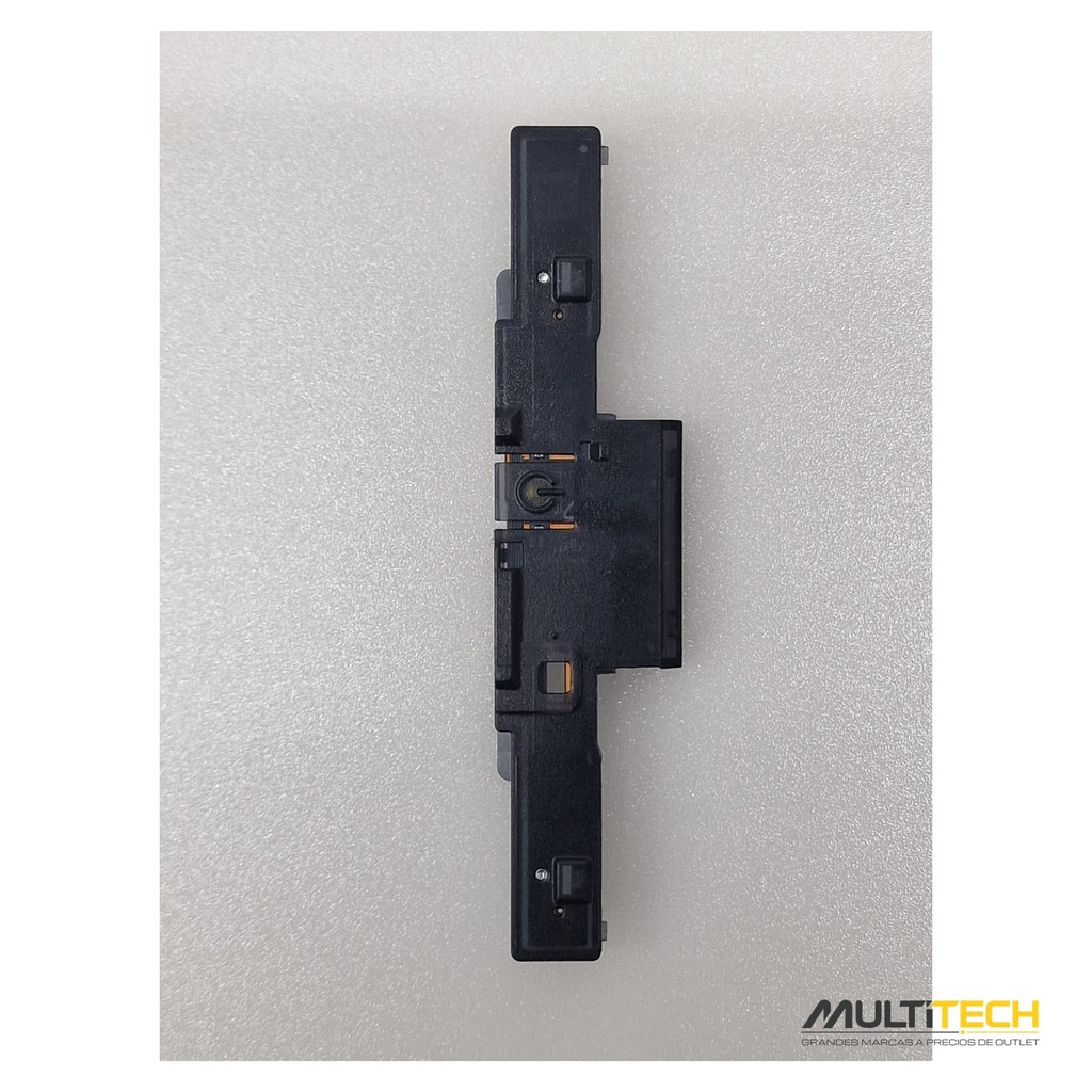 Boton Funcion Joystick Encendido Samsung TV TQ50Q60CAU Q60C 50 Original