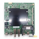 Placa Principal Main TCL 40-R75PT5-MAA2HG V8-R75PT01 TV 65V6C 65 Cero Horas