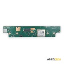 Modulo WiFi Bluetooth TCL WKCT16R2501 30112-000076 TV 65V6C 65 Original