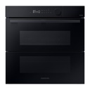 Samsung NV7B5775QDK Oven · Series 6, 76 L, Black