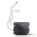 Altavoces TCL SKLS 12302-500240 6 Ohm 10W TV 65V6C 65 Pareja Original