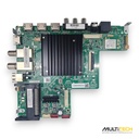 Placa Principal Main Haier 515Y96122M24 TV H75Q800UX QLED 75 Cero Horas