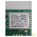Modulo WiFi Bluetooth Haier DCT2CM2101 TV H75Q800UX 75 Original
