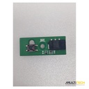 Sensor IR Receptor Mando TV Haier H75Q800UX 75 Original Cero Horas