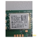Modulo WiFi Bluetooth Haier DCT2CM2101 TV H55Q800UX 55 Original