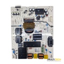 Fuente Alimentacion Philips MEGMEET MP220W-PH1 TV 75PUS7810 75 Cero Horas