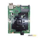 Placa Principal Main Samsung BN96-62881E TV TQ75Q6FAAU 75 QLED Cero Horas